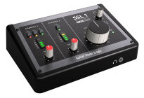 Solid State Logic SSL 1 - 2