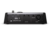 Solid State Logic SSL 1 - 3