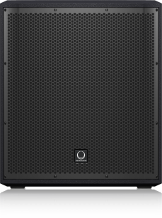 Turbosound iP12B