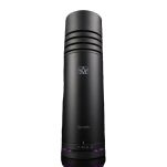 Aston Microphones STEALTH BROADCAST - mikrofon do studia i na scenę - 2
