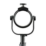 Aston Microphones STEALTH BROADCAST - mikrofon do studia i na scenę - 3