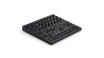 Novation Launch Control XL MK3 - 2