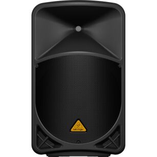 Behringer B115W