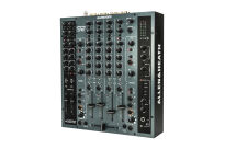 ALLEN & HEATH XONE92 MK2