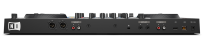 Native Instruments TRAKTOR KONTROL S3 - 5