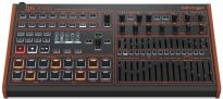 Behringer LM DRUM - Syntezator hybrydowy - 2
