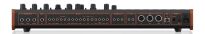 Behringer LM DRUM - Syntezator hybrydowy - 4