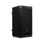 PreSonus AIR XD 10 – 2-drożny aktywny głośnik - 3