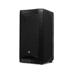 PreSonus AIR XD 10 – 2-drożny aktywny głośnik - 2