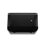 PreSonus AIR XD 10 – 2-drożny aktywny głośnik - 4