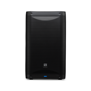 PreSonus AIR XD 10 – 2-drożny aktywny głośnik