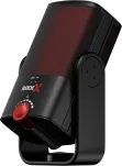 RODE XCM-50