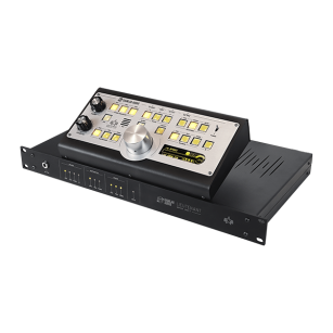 GAINLAB LIEUTENANT
