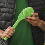 RODE Interview GO Green - Uchwyt z pop filtrem - 3