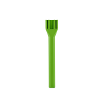 RODE Interview GO Green - Uchwyt z pop filtrem - 2