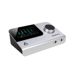 Apogee Symphone Desktop - profesjonalny interfejs audio - 3