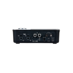 Apogee Symphone Desktop - profesjonalny interfejs audio - 2