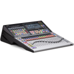 PreSonus StudioLive 32SC POWYSTAWOWY JAK NOWY 3 LATA GWARANCJI - 3