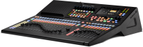 PreSonus StudioLive Seria IIISE24 - Mikser cyfrowy - 2
