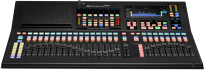 PreSonus StudioLive Seria IIISE24 - Mikser cyfrowy - 3