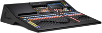 PreSonus StudioLive Seria IIISE24 - Mikser cyfrowy - 4