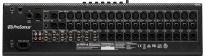 PreSonus StudioLive Seria IIISE24 - Mikser cyfrowy - 6