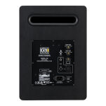 KRK Kreate 8 - 8-calowy, aktywny monitor odsłuchowy z Bluetooth - 2