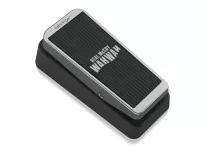 Behringer WAHWAH - 3