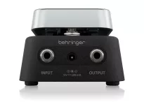 Behringer WAHWAH - 4