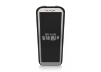 Behringer WAHWAH - 2