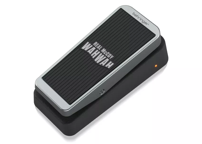 Behringer WAHWAH