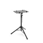 Gravity LTS T 01 - regulowany statyw pod laptopa, tablet, kontroler - 2