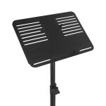 Gravity LTS T 01 - regulowany statyw pod laptopa, tablet, kontroler - 6