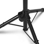 Gravity LTS T 01 - regulowany statyw pod laptopa, tablet, kontroler - 8