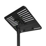 Gravity LTS T 01 - regulowany statyw pod laptopa, tablet, kontroler - 5