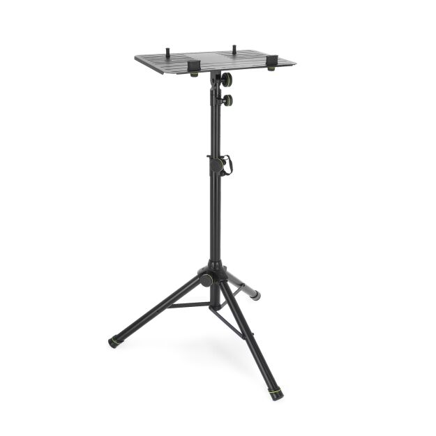 Gravity LTS T 01 - regulowany statyw pod laptopa, tablet, kontroler