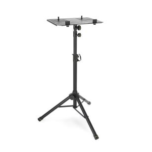 Gravity LTS T 01 - regulowany statyw pod laptopa, tablet, kontroler