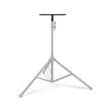 Gravity SA BTRAY 1- półka montowana na statywie głośnikowym - 4