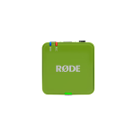 RODE Wireless GO III Green - 2