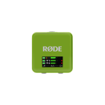 RODE Wireless GO III Green - 3