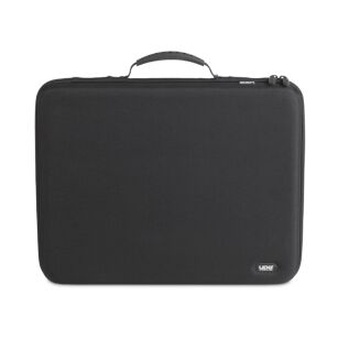 UDG Creator Ableton Push 2 Hardcase Black U8442BL