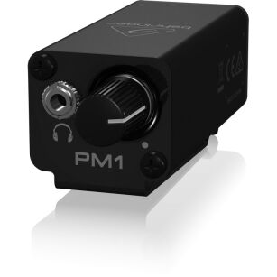 Behringer PM1 