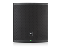 JBL EON718S - aktywny 18