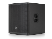 JBL EON718S - aktywny 18