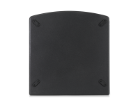 JBL EON718S - aktywny 18