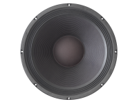 JBL EON718S - aktywny 18