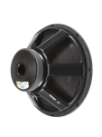 JBL EON718S - aktywny 18