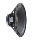 JBL EON718S - aktywny 18