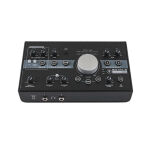 MACKIE Big Knob Studio - 3