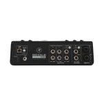 MACKIE Big Knob Studio - 2